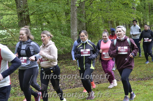 Trail _Chamerolles2026/CHM2026_0651.JPG